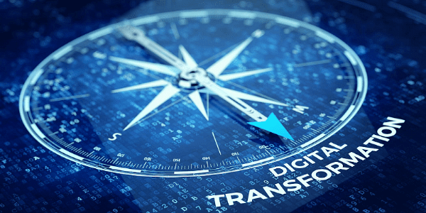 Merging culture and technology can lead to sustainable digital transformation