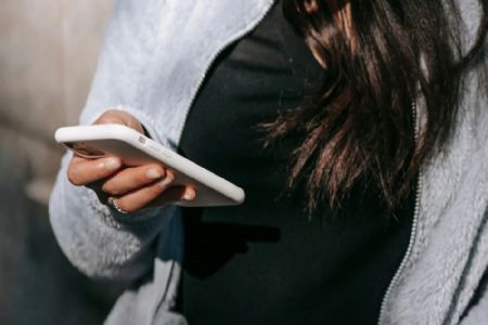 India Mobile Internet Speeds Dropped Further in January: Ookla