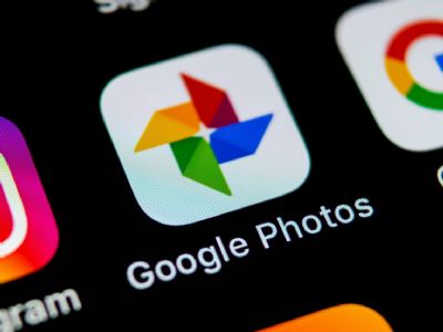 Google Photos advanced editing tools: Here’s how to use them