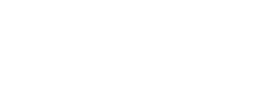 SABHA DIGITAL
